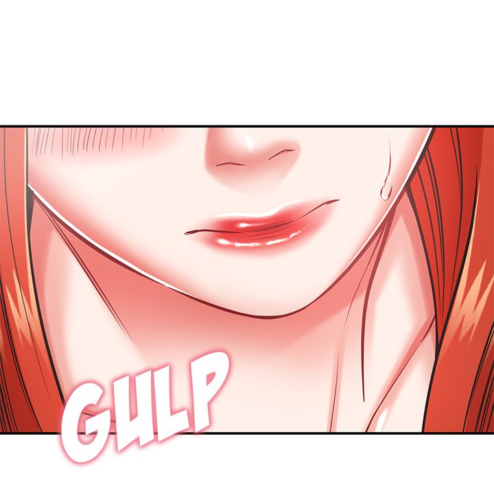 Safe Haven Chapter 16 Page 53