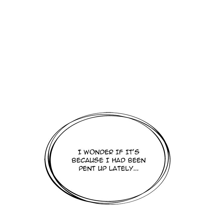 Safe Haven Chapter 16 Page 59