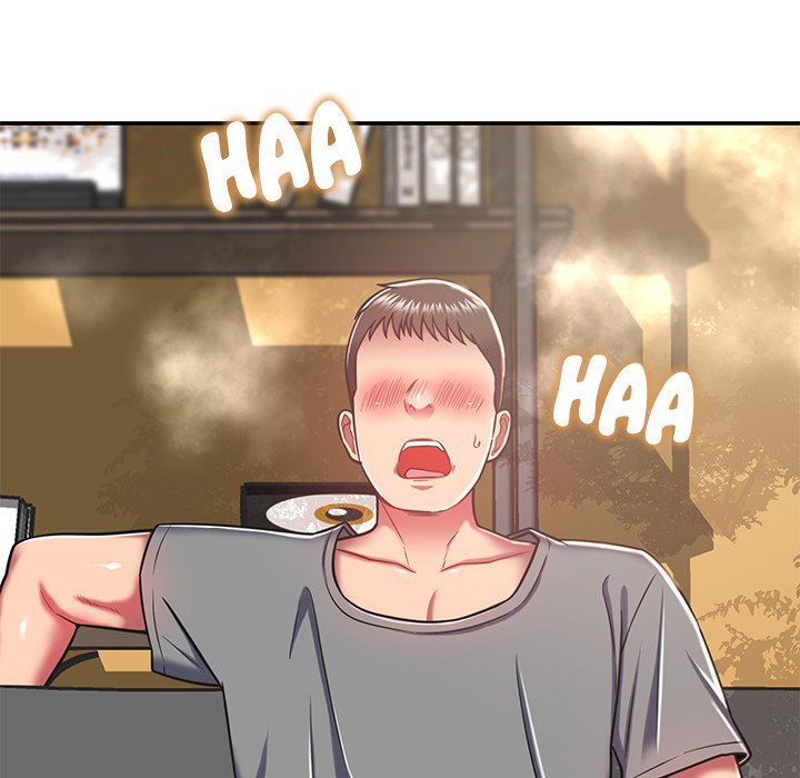 Safe Haven Chapter 16 Page 60