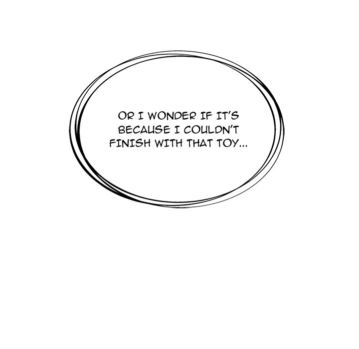 Safe Haven Chapter 16 Page 63