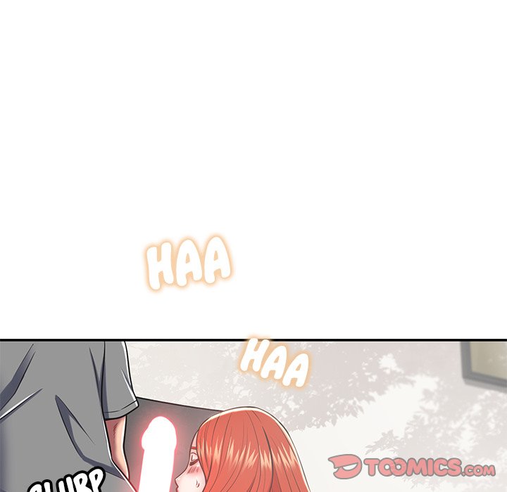 Safe Haven Chapter 16 Page 64