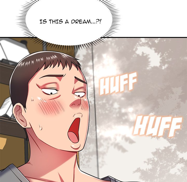 Safe Haven Chapter 16 Page 68