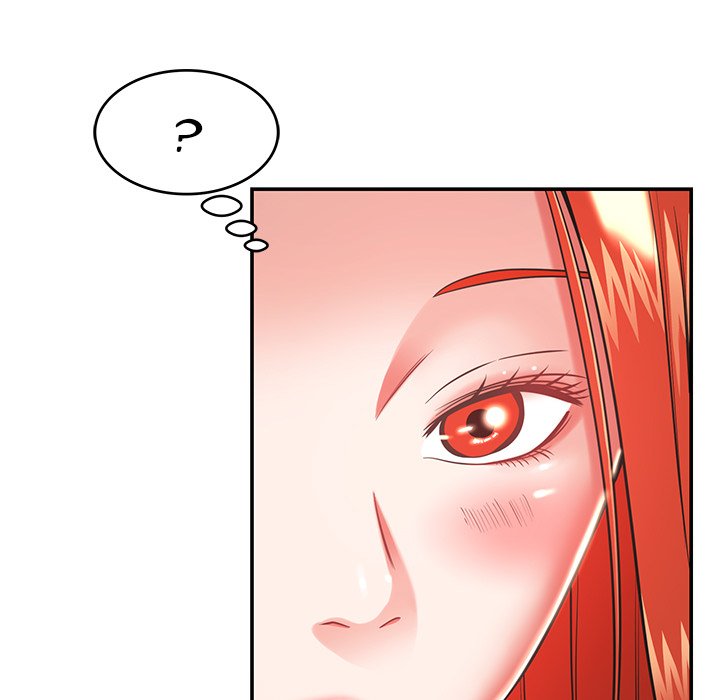 Safe Haven Chapter 16 Page 7