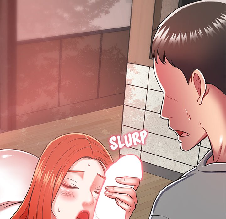 Safe Haven Chapter 16 Page 71