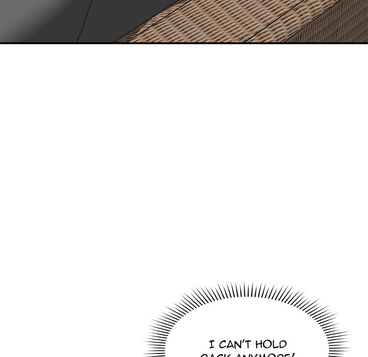 Safe Haven Chapter 16 Page 73