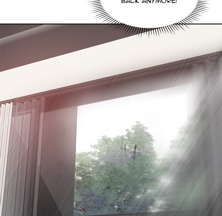 Safe Haven Chapter 16 Page 74