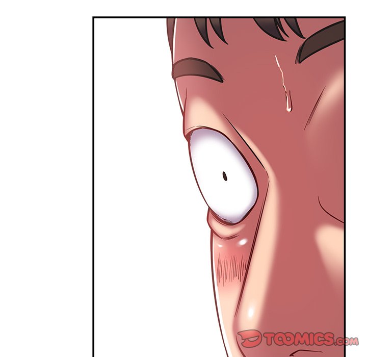 Safe Haven Chapter 16 Page 76