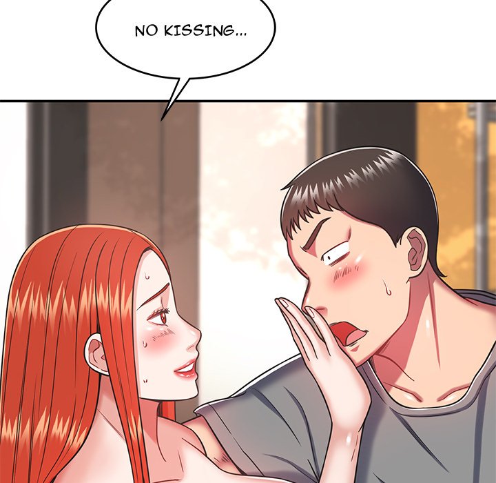 Safe Haven Chapter 16 Page 78