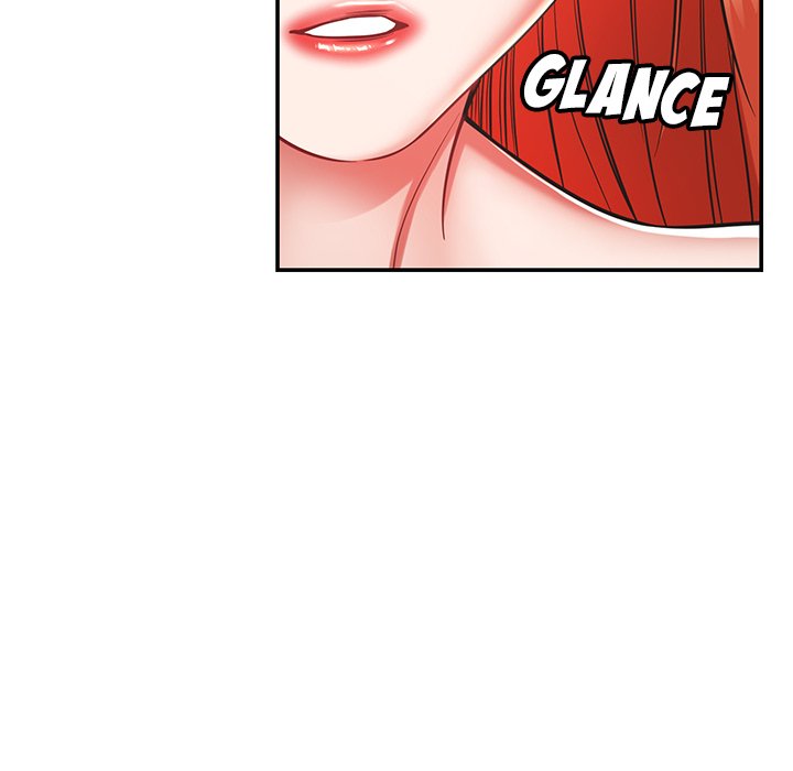 Safe Haven Chapter 16 Page 8