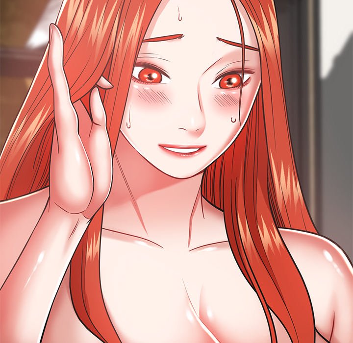 Safe Haven Chapter 16 Page 82