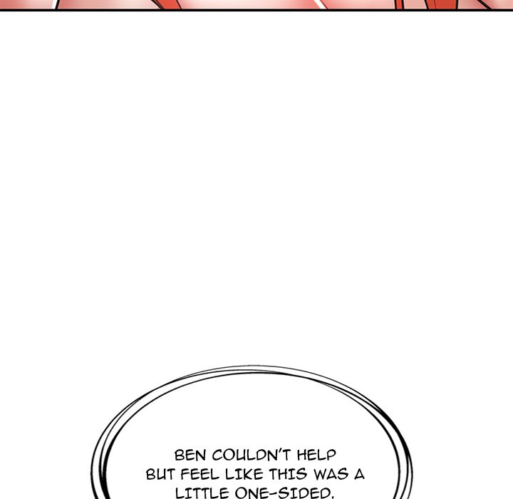 Safe Haven Chapter 16 Page 83
