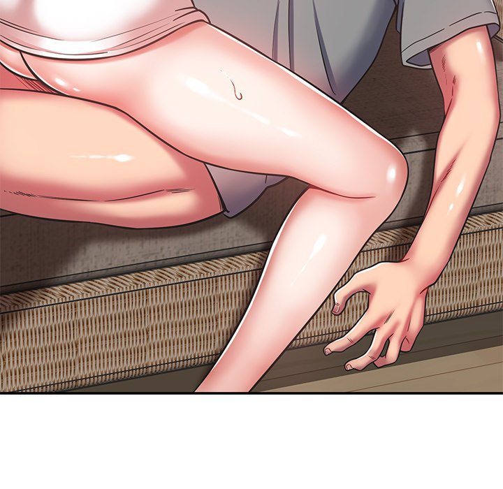 Safe Haven Chapter 16 Page 86