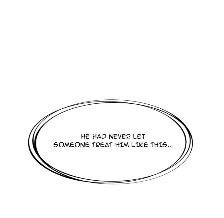 Safe Haven Chapter 16 Page 87