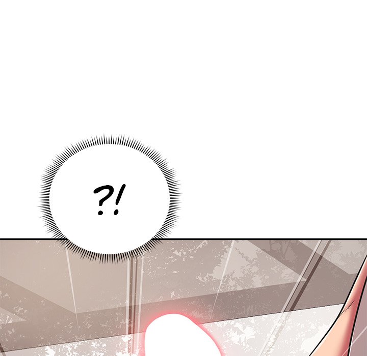 Safe Haven Chapter 16 Page 9