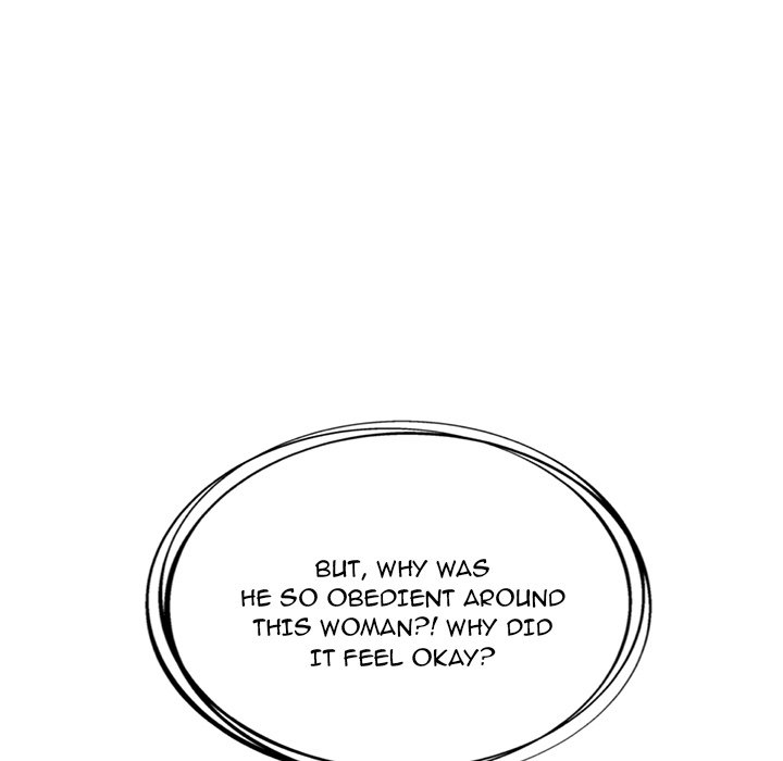 Safe Haven Chapter 16 Page 90