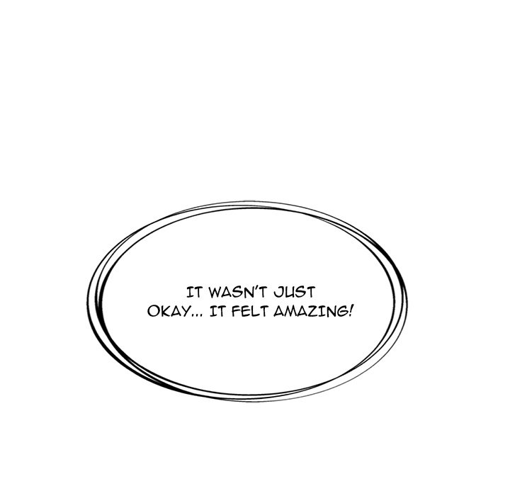 Safe Haven Chapter 16 Page 94