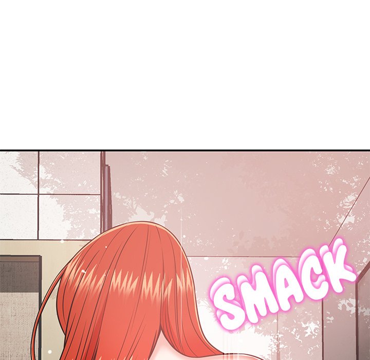 Safe Haven Chapter 16 Page 95