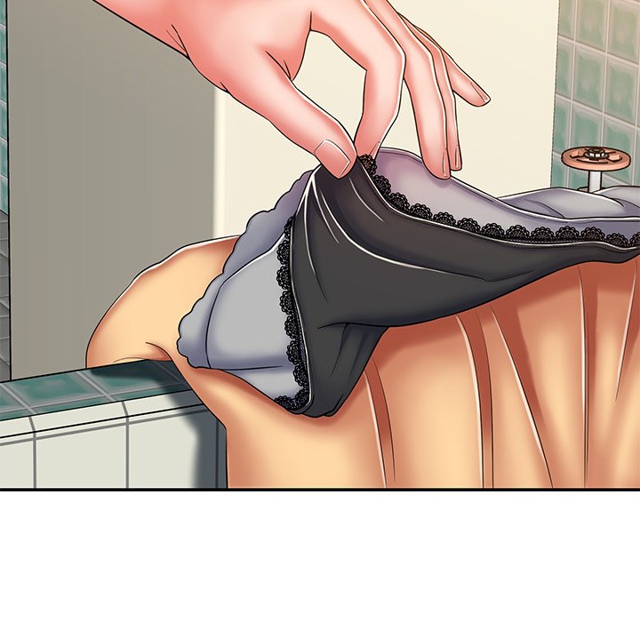 Safe Haven Chapter 17 Page 101