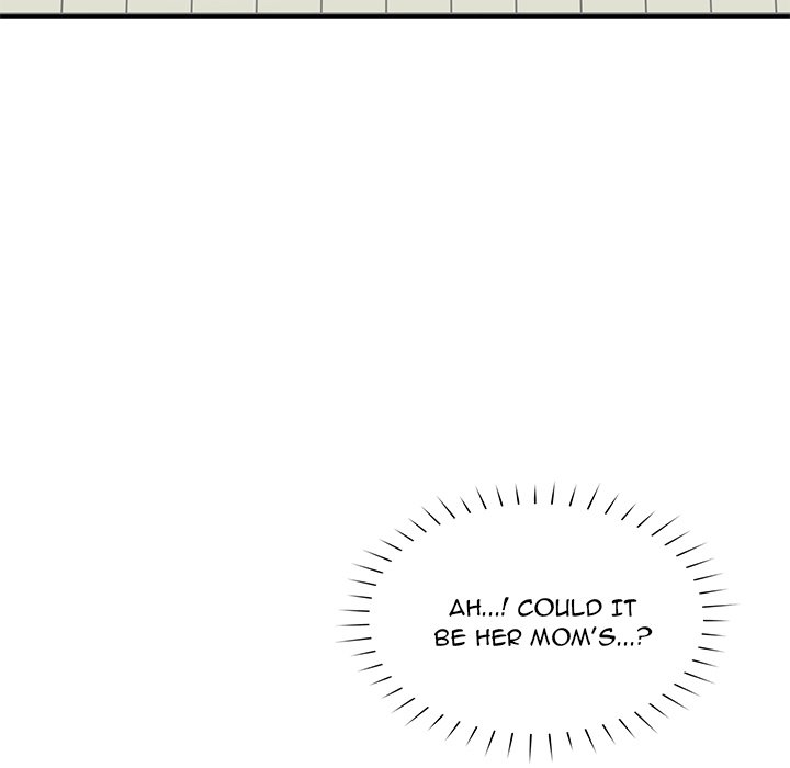 Safe Haven Chapter 17 Page 104