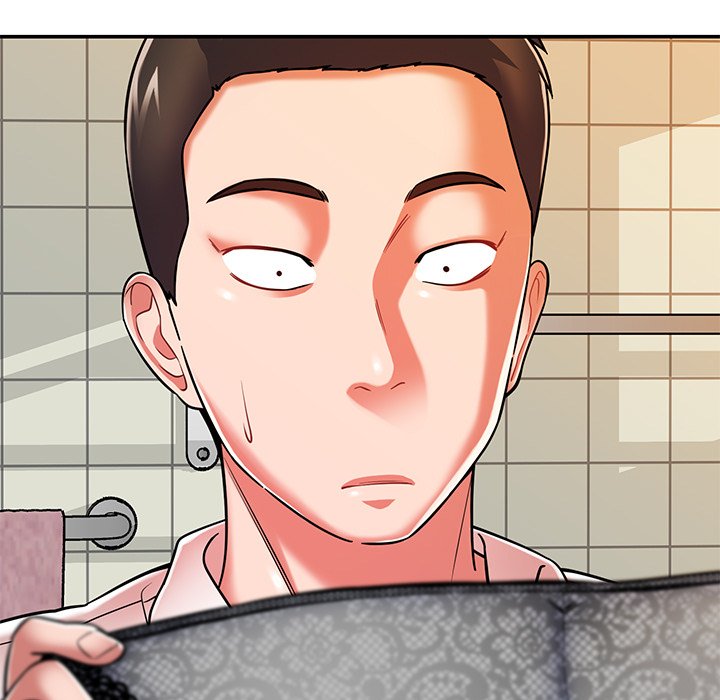 Safe Haven Chapter 17 Page 107