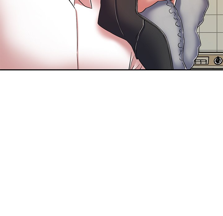 Safe Haven Chapter 17 Page 110