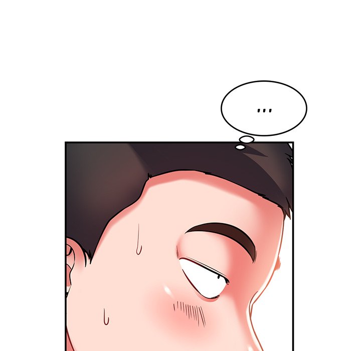 Safe Haven Chapter 17 Page 111