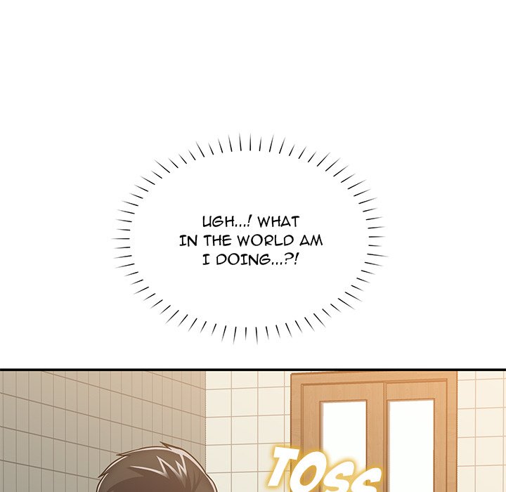 Safe Haven Chapter 17 Page 113