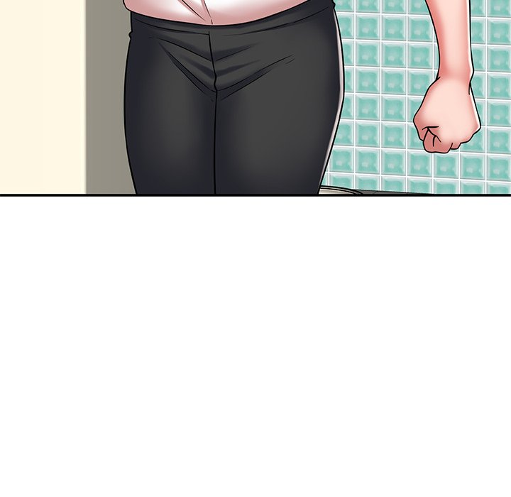 Safe Haven Chapter 17 Page 115