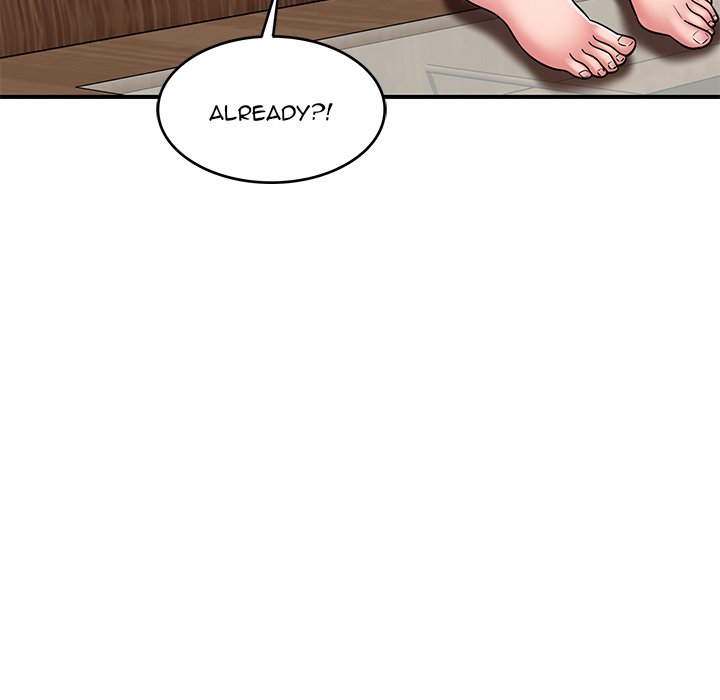 Safe Haven Chapter 17 Page 119