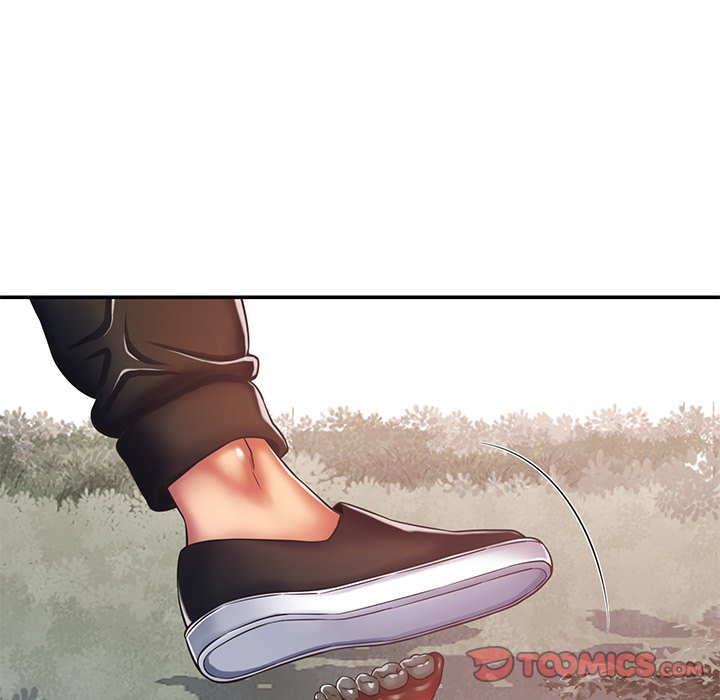 Safe Haven Chapter 17 Page 12