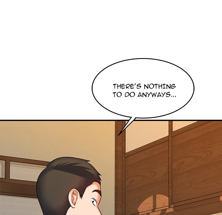 Safe Haven Chapter 17 Page 120