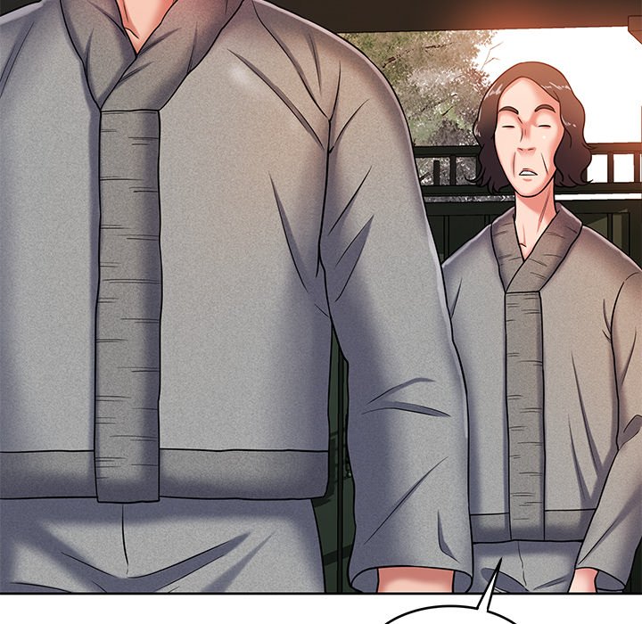 Safe Haven Chapter 17 Page 137
