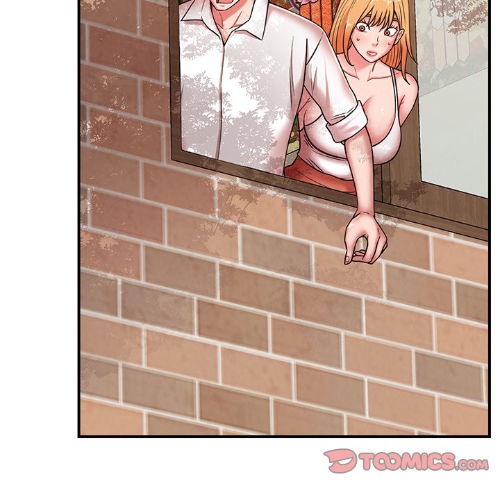 Safe Haven Chapter 17 Page 140