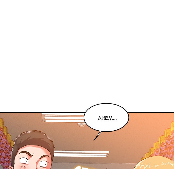 Safe Haven Chapter 17 Page 141