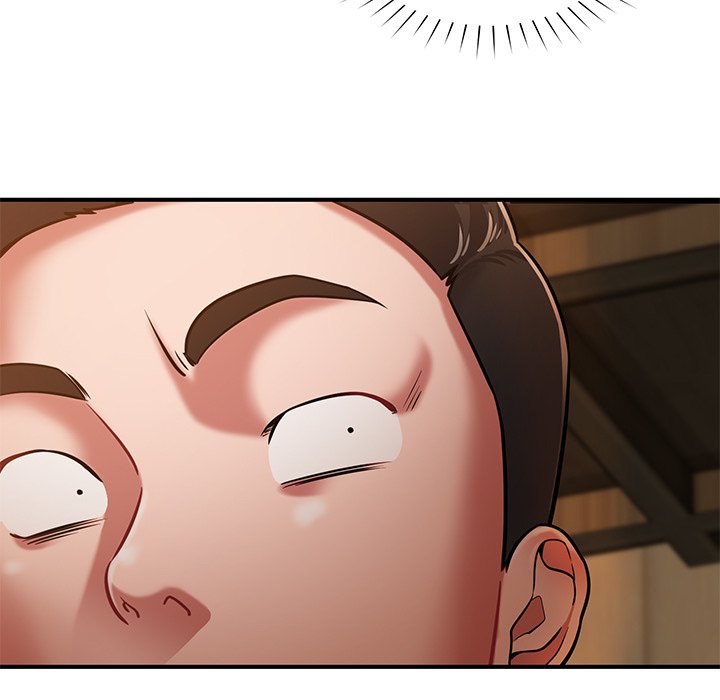 Safe Haven Chapter 17 Page 145