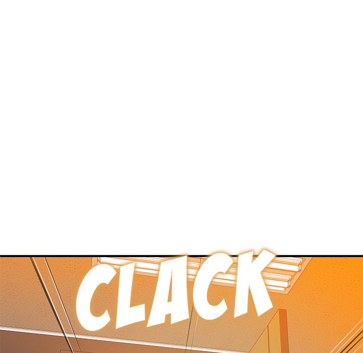 Safe Haven Chapter 17 Page 146