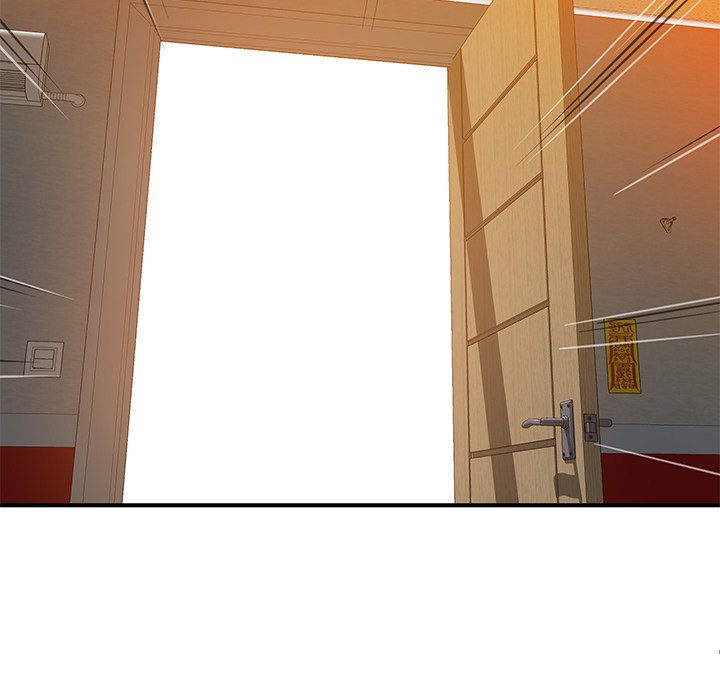 Safe Haven Chapter 17 Page 147