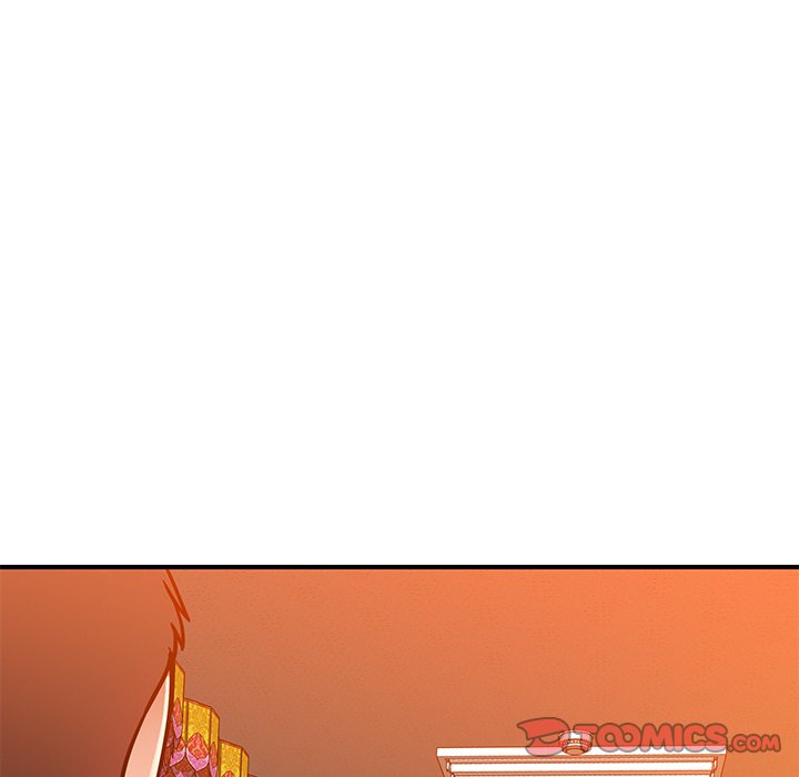Safe Haven Chapter 17 Page 148