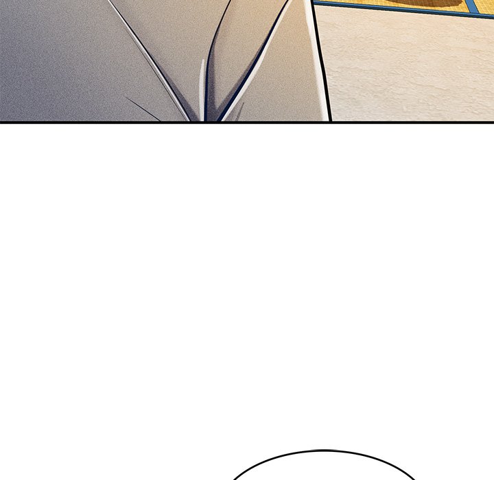 Safe Haven Chapter 17 Page 150
