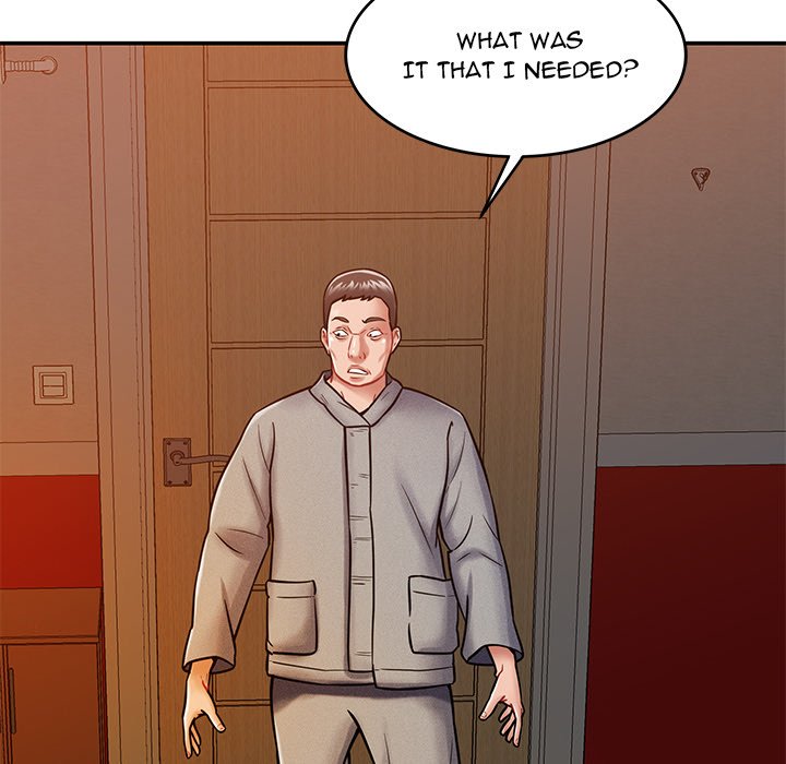 Safe Haven Chapter 17 Page 151