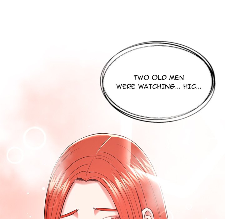 Safe Haven Chapter 17 Page 16