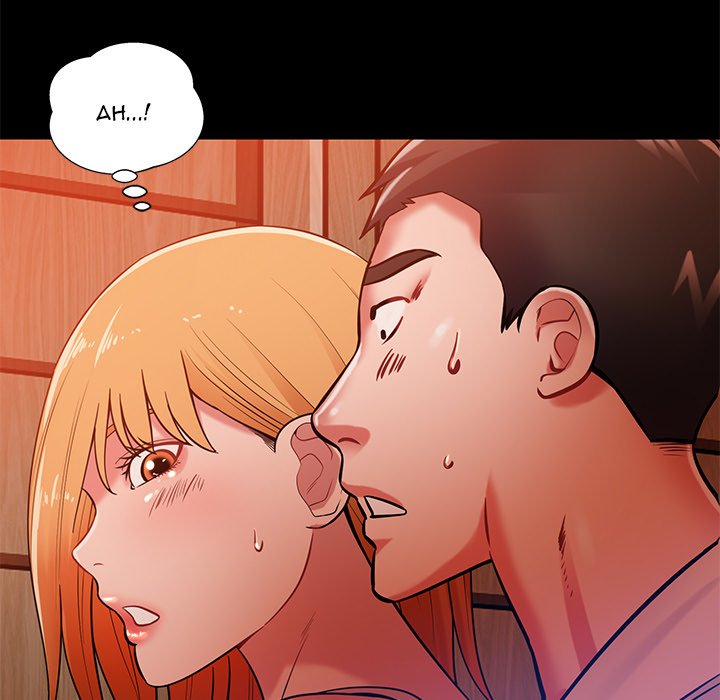 Safe Haven Chapter 17 Page 166