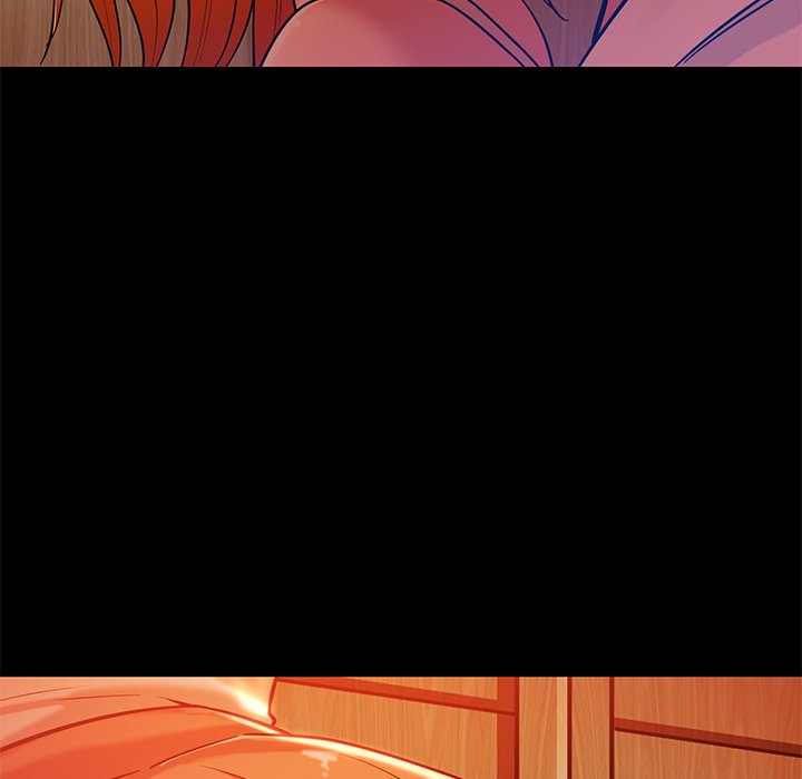 Safe Haven Chapter 17 Page 167