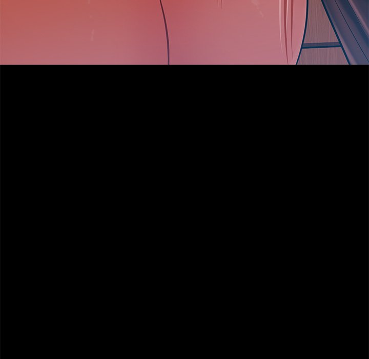Safe Haven Chapter 17 Page 169