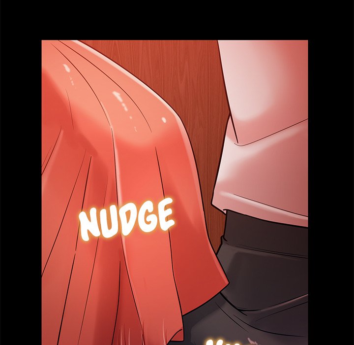 Safe Haven Chapter 17 Page 170