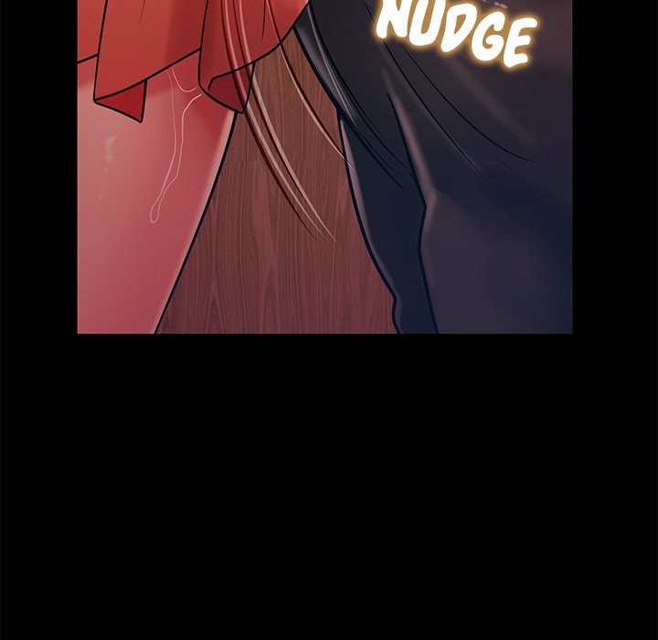 Safe Haven Chapter 17 Page 171
