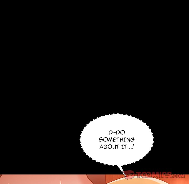 Safe Haven Chapter 17 Page 172