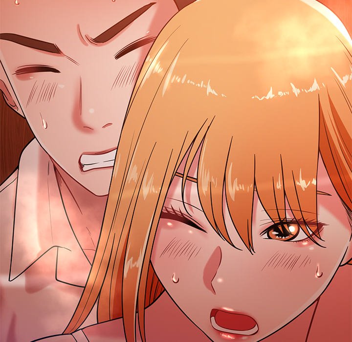 Safe Haven Chapter 17 Page 173
