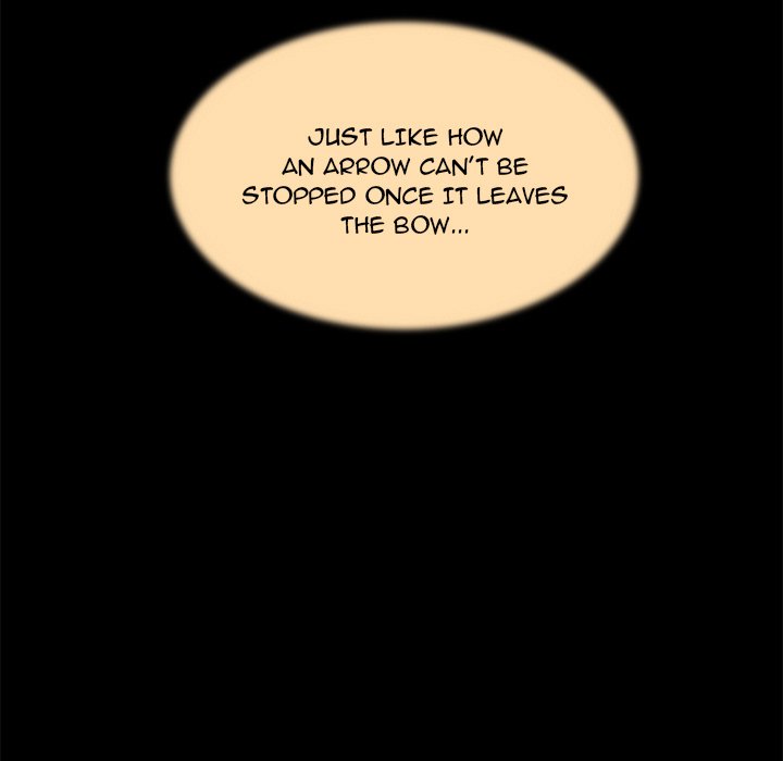 Safe Haven Chapter 17 Page 178