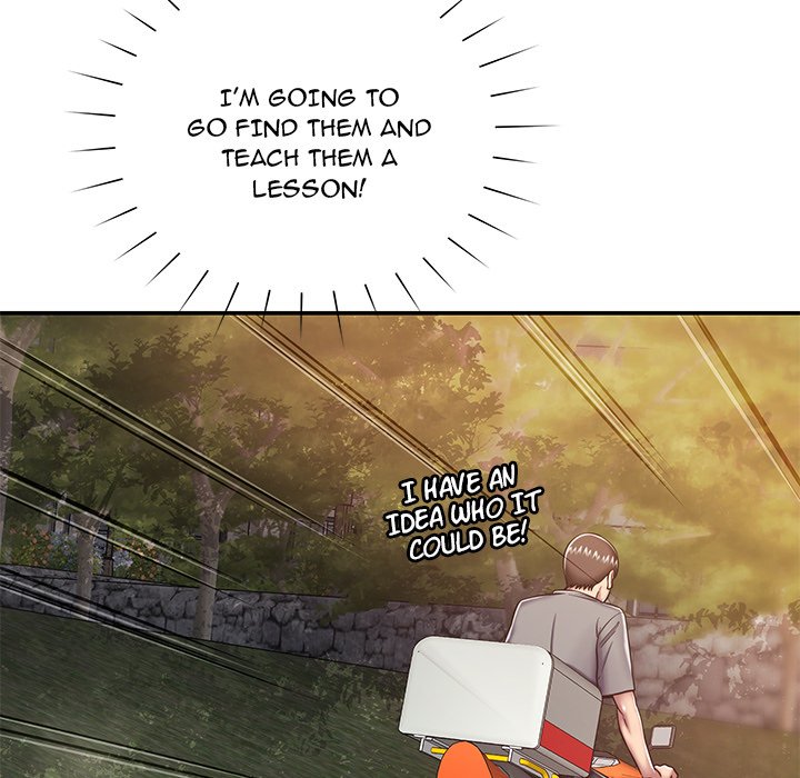 Safe Haven Chapter 17 Page 22